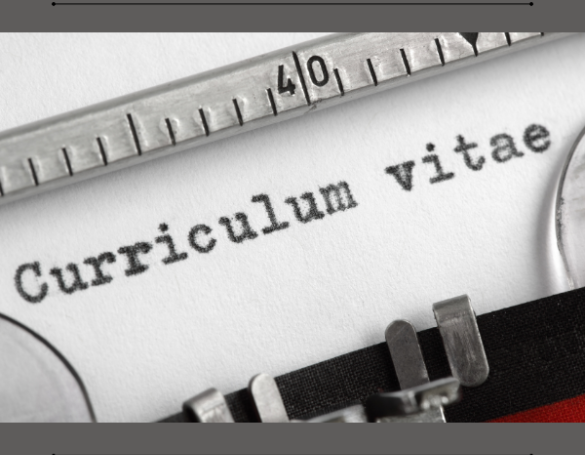 La Municipalité recrute