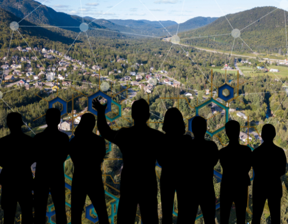 Lancement de la planification stratégique 2022-2027