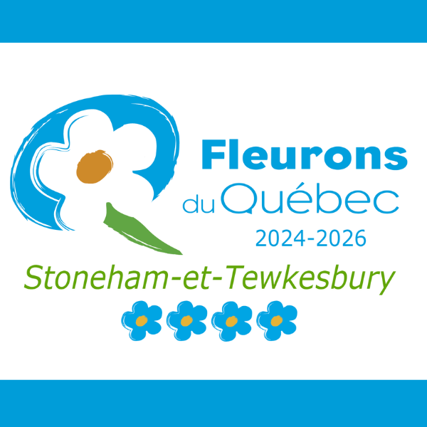 Fleurons du Québec