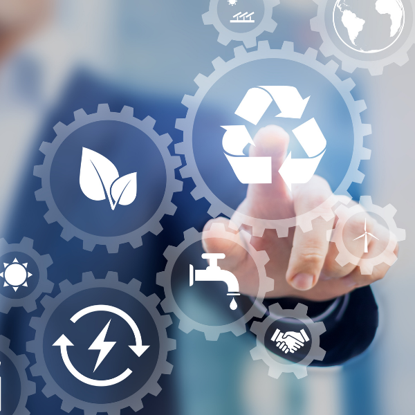 Développement durable