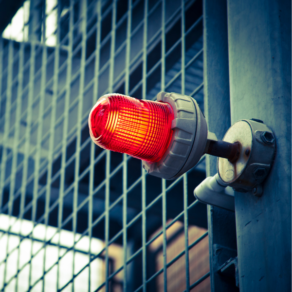 Sécurité civile et mesures d'urgence