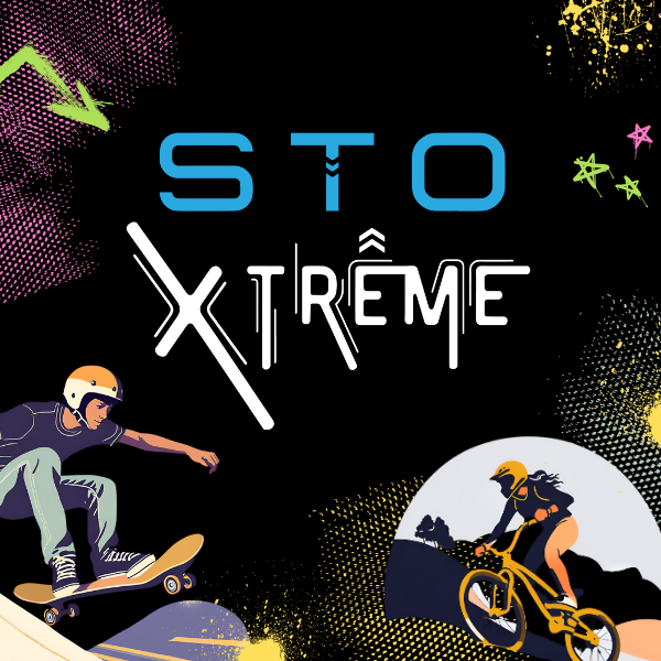 StoXtrême