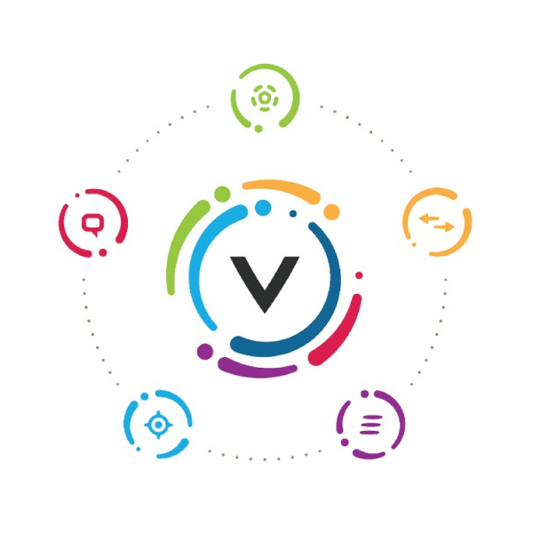 Portail citoyens Voilà!