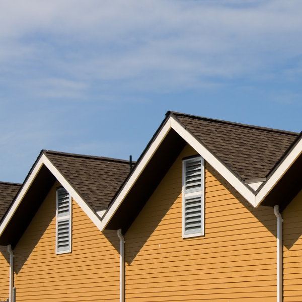 Construction - Propriété non-résidentielle